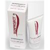 SEVENTY BG Srl SKPYRATINE XR SPF30 30ML