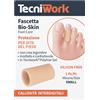 TECNIWORK SpA BIOSKIN FASC TUBOL S 1PZ