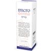 MICROFARMA Srl MICRODERMA SPRAY 100ML