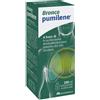 MONTEFARMACO OTC SpA BRONCOPUMILENE SCIROPPO 200ML