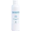 SOWELO NANOTECH ADV.COSM Srls NANOZONE DETERGENTE CORPO300ML