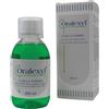 STEWART ITALIA Srl ORALEXYL COLLUT 200 ML