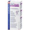 CURADEN AG CURAPROX PERIO PLUS FORTE CHX