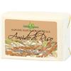 VITAL FACTORS ITALIA Srl DILETTA N SAP AMIDO RISO 100G
