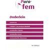 TILAB Srl PUROFEM DODERLEIN 14CPS