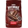 FARMO SpA FARMO Choco Brownie 4x50g