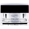 DIFA COOPER SpA cosmetici magistrali Ètas Viso Crema Anti-age