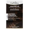 ZETA FARMACEUTICI SpA Euphidra ColorPRO XD 435 Castano fondente