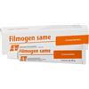 SAVOMA MEDICINALI SpA FILMOGEN CREMA 50G SAME
