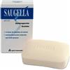 MEDA PHARMA SpA SAUGELLA-SAPONE PH 3,5 ACI