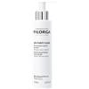LABORATOIRES FILORGA C.ITALIA Filorga Age Purify Clean Gel Detergente Levigante 150Ml