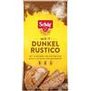 DR.SCHAR (SCHAER) SpA SCHAR MIX PANE RUSTICO 1KG