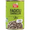 HEALTION Srl SOCIETA' BENEFIT FsC Fagioli Cannellini Pronti