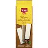 DR.SCHAR (SCHAER) SpA SCHAR-WAFERS NOCCIOLA 125G