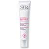 LABORATOIRES SVR Svr Sensifine Ar Crema Lenitiva Spf50+ 40Ml