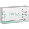 AZIENDA FARMACEUTICA ITALIANA Endocol 30 Compresse