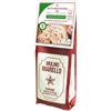 AZIENDA AGR. MULINO MARELLO MARELLO Mix Farina Pane N/Liev