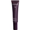 CAUDALIE ITALIA Srl PREMIER CRU CREMA OCCHI15ML 24