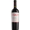Casalfarneto Cimarè Rosso Piceno DOC 2024 0,75 L