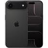 APPLE - iPhone Air 1TB Nero Siderale