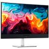 DELL - Monitor 31.6' QDOLED Flat -S3225QC 4K Ultra HD Tempo di risposta 0.03 ms - SPEDIZIONE GRATUITA