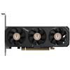 Zotac - GAMING GeForce RTX 5060 Low Profile NVIDIA 8 GB GDDR7 - SPEDIZIONE GRATUITA