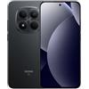 XIAOMI - Redmi Note 15 Pro 5G 256GB 8GB Ram Display 6.83' Amoled 120Hz Main Camera 200MP Dual nanoSim (+eSim) MediaTek Dimensity 7400-Ultra 6580mAh Bl