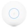 UbiQuiti UniFi U6-PRO Funkbasisstation Wi-Fi 6 (1 Jahr Garantie) mod. U6-PRO EAN 810010076830