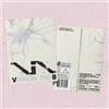 V8 SEVENTEEN 1st Mini Album [V8] Weverse Albums Ver. QR Card + P.Card + titol...