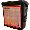 BIOPROJECT NUOVO BAURAT PASTA TOPICIDA 5kg