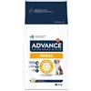 Advance Diets - Dog Renal da 12 Kg