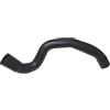 FSR WIELEN COMPATIBILE CON MANICOTTO INTERCOOLER TUBO ARIA FORD FOCUS II 2.0 C-MAX 2.0 TDCI 1344155
