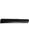 Rugnipw Fanale Fendinebbia Per Ford Per Focus Per MK2 II 2005-07 Fendinebbia Paraurti Anteriore Auto Copertura Luce Cofano Griglia Cornice Coperchio Striscia Luci Antinebbia(A Right)