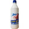 Midor Liquido radiatori Auto -40° Antigelo Fluid 1000ml, anticongelante, antigelo per radiatori, Auto, Moto, Camion