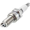 Viviance D8Tc/B8Rtc/A7Tc Candela per Scooter Gy6 50Cc 60Cc 80Cc 100Cc 125Cc Pit Dirt Bike ATV Quad Moped - B8Rtc