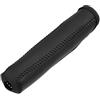 A ABSOPRO Copri Freno A Mano Per Toyota Corolla 14-18 1 Pz | Materiale Ecopelle, Dimensioni 14.8x3.3x3cm, Per Toyota RAV4 14-18, Funzione Copertura E Protezione, Sostituzione