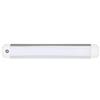 Ryme Automotive Luce interna plafoniera soffitto LED applique auto camion camper roulotte 820 lumen - 11.6W - 10-30V - 3800-4250K