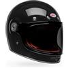 BELL BULLITT GT BLACK M ECE6