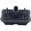 SHLPDFM 1 PC SHLPDFM Jack Point Jacking Supporto Ammortizzazione Pressione Pad Spina Blocco di sollevamento 51717169981 Compatibile con BMW 1 2 3 4 6 SERIE F Mini F55 F56 F57