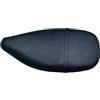 Generico P0170 SELLA SEDILE COMPATIBILE PER P.IAGGIO VESPA ET2 ET4 cc 50 125 150 1 SERIE 1996 al 2004