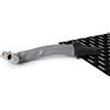 RIDEX 3739O0053 Tubo olio Compressore Compatibilità con OPEL Corsa D Hatchback S07