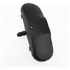 Generic Compatibile Con Per Touran 2004 2005 2006 2007 2008 2009 2010 2011 2012 2013 2014 Accessori Per Auto Ugello Spruzzatore Per Parabrezza Ugello Parabrezza