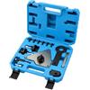 maXpeedingrods Orientamento albero motore piastra assicurativa per Jeep | per Renegade Compass Fiat Punto Bravo 55263624 AT0994 1860987000 2000034400 200004500