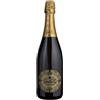 Federici Extra Brut Giulio F. 56 2022 75 cl. 12,5 vol.