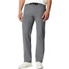 Amazon Essentials Pantaloni Uomo Elasticizzati ad Asciugatura Rapida, Vestibilità Classica