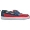 BATA Mocassino da Uomo Red Label