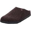 Birkenstock Pantofole Birkenstock Zermatt Shearling