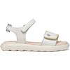 Geox J Sandal Puffypop