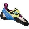 LA SPORTIVA Skwama Climbing Shoes EU 38 1/2