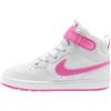 Nike Sneaker Air Jordan 1 Mid da bambino | Scarpe casual